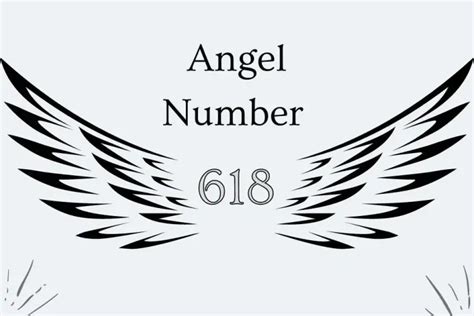 41 Angel Number Meaning Twin Flames Numerology And More