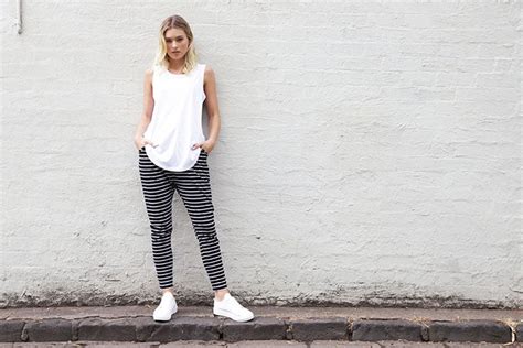 25 Best Australian Womens Clothing Brands White And Co Living