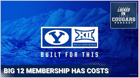 The BYU Cougars Are Raising Ticket Prices It S Inevitable BYU