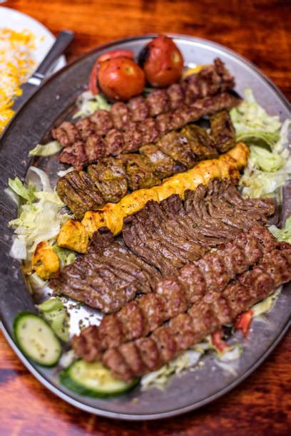 230+ Iran Kebab Stock Photos, Pictures & Royalty-Free Images - iStock