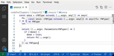 Mastering JavaScript Functional Programming Third Edition