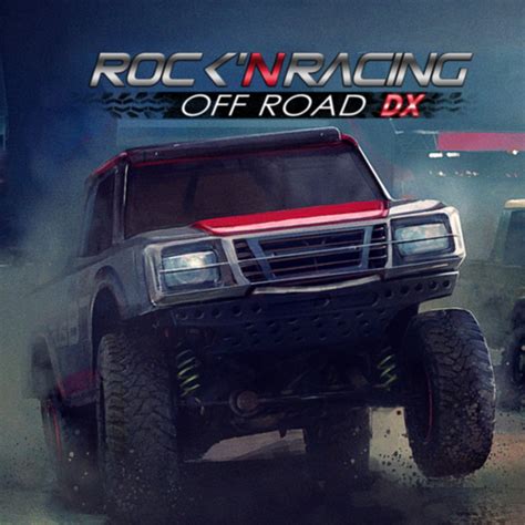 Off Road Games Ps4 | ubicaciondepersonas.cdmx.gob.mx