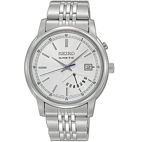 Seiko Mm Nam Srn P Vnlux Ng H Ch Nh H Ng