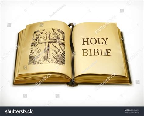 24,598 Bible Old Illustration Images, Stock Photos & Vectors | Shutterstock