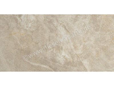 Imola Ceramica Muse Beige Grey Bg Bodenfliese X Cm Muse Bg R A