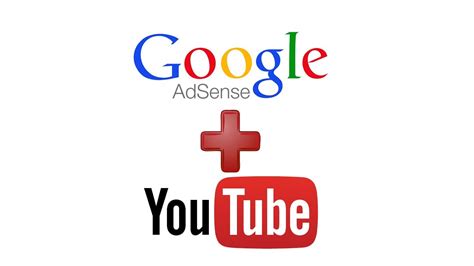 Cómo vincular tu cuenta de Google Adsense a Youtube YouTube