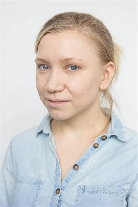 Etheria Young Woman - Free photo on Pixabay - Pixabay