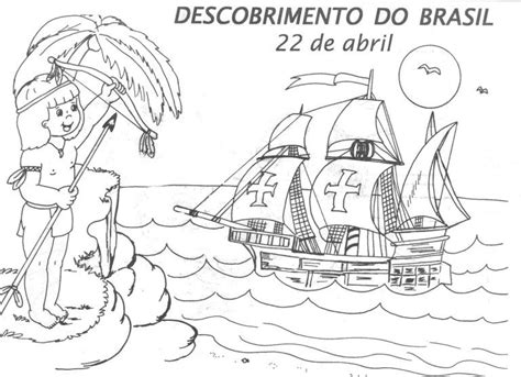 Online Cursos Gratuitos Historia Brasil Pintar