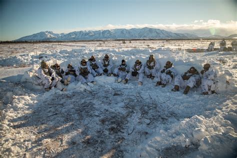 Dvids Images Joint Pacific Multinational Readiness Center Jpmrc