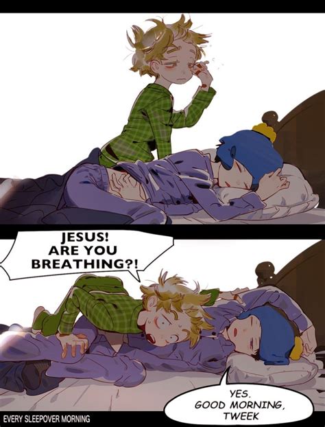 Creek Craig X Tweek South Park Craig South Park South Park Funny