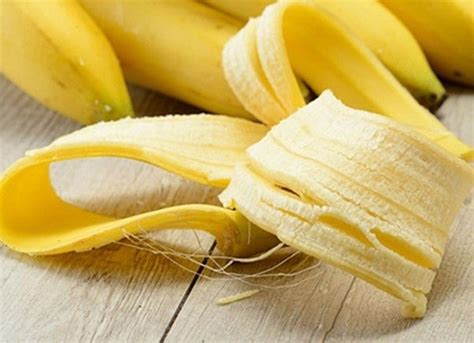 16 Maneiras Criativas De Reutilizar As Cascas De Bananas Assim Que Faz