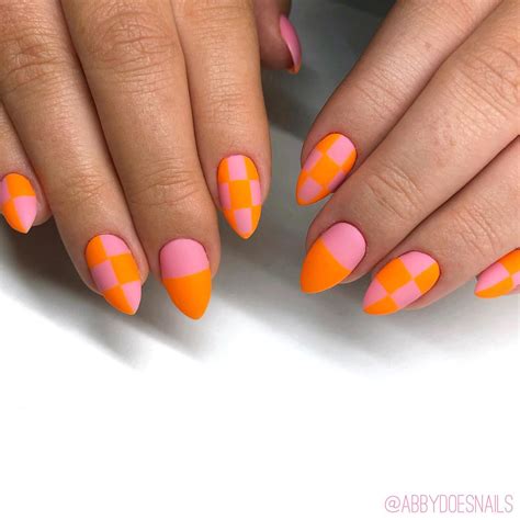 Spring Nail Designs 2022