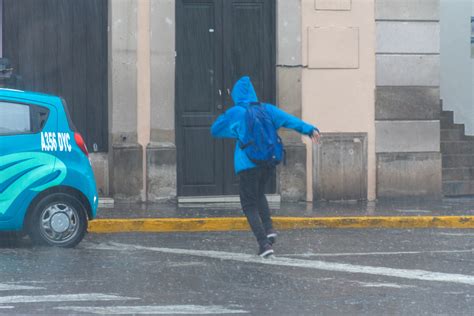 A pesar de la sequía a mitad del año llovió más en el 2022 en Durango