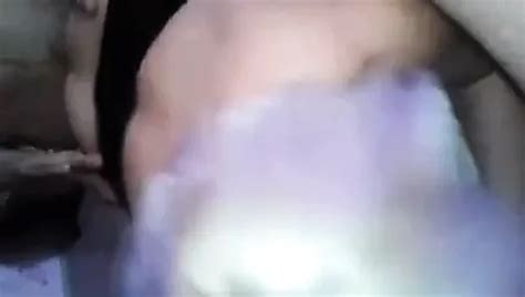 Free After Party Threesome Porn Videos Xhamster