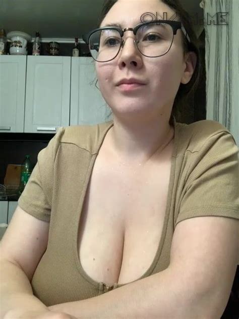 Watch Megan Stone Stripchat Porn Video Nudespree