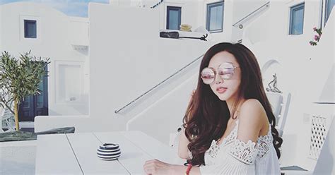 Hot girl Đà Lạt chia sẻ kinh nghiêm du lịch Châu Âu tự túc với giá cực rẻ