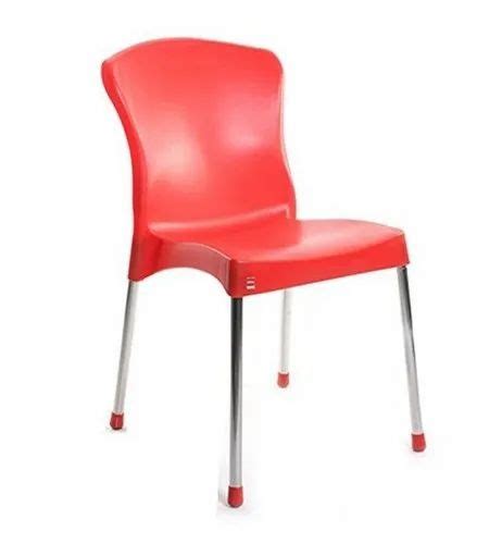 Cello Milano Chair At Rs 1422 Budh Vihar New Delhi Id 21001222762