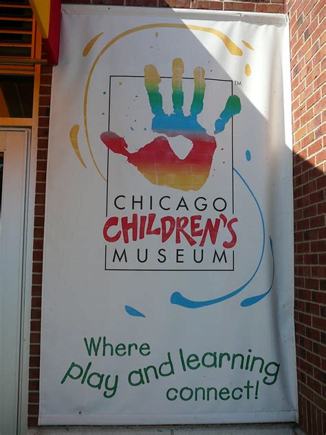 CHILDREN S MUSEUM CHICAGO - CHILDREN S | CHILDREN S MUSEUM CHICAGO ...