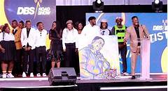 Did You Know Dodge City Obituary Unearths Hidden History Of Local Landmark