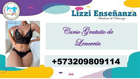 Curso Gratuito De Lenceria Clase Tanga B Sica Youtube