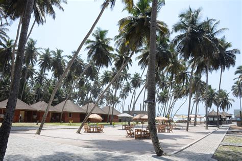 Venice View Resort to promote Nzema culture with 'Akyeke' Festival - Ghana Weekend