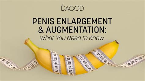 How To Get A Penis Enlargment Factory Sale Angelesipa