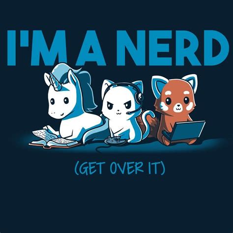 Get Over It T Shirt Teeturtle Cute Animal Quotes Cute Puns Cute