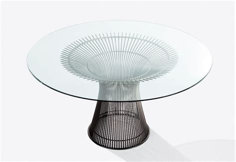 Стол Platner – купить по выгодной цене 97 400 ₽ в Москве