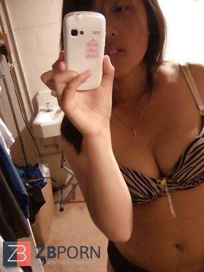 Hmong Sluttin ZB Porn