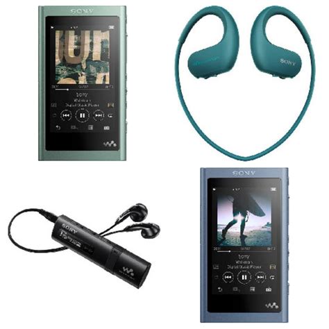 Лучшие MP3 плееры по качеству звука 2021 - Какой выбрать, рейтинг ТОП-20