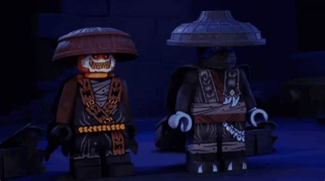 ninjago lego ninjago gif ninjago lego ninjago nokt discover share