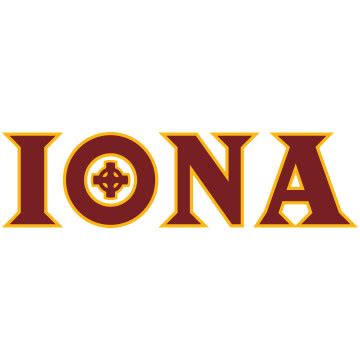 Iona Gaels Roster - Sports Illustrated