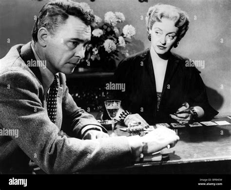 Barry curtis actor Black and White Stock Photos & Images - Alamy