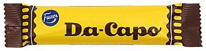 Fazer Mignon Chocolate Egg (52g)