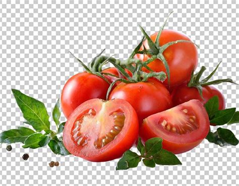 P Gina Psd Tomate Mato Modelos Psd Gr Tis De Alta Qualidade