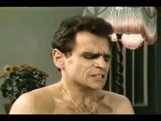 Big Man Ray Pick Vintage Vintage Porn Feat Buffy Davis XHamster