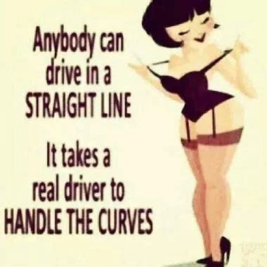 Negro Dotado Fodendo A Safada Free Homemade HD Porn B1 XHamster