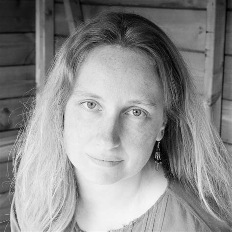 Heather Hamilton