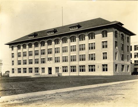 Lincoln Motor Co Old Photos Gallery Historic Detroit