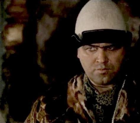Ермак смотреть онлайн сериал в хорошем HD качестве