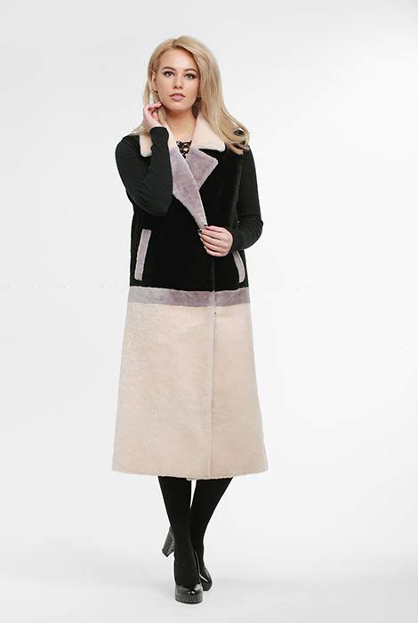Вивьен | Меховая компания «Алия» | Fashion, Trending outfits, Clothes