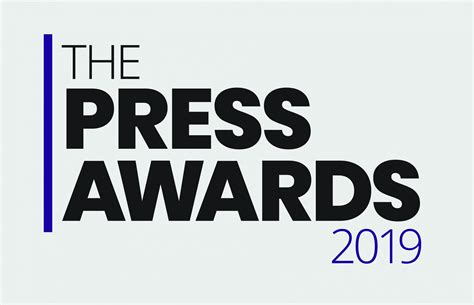 Archives explain Santa News Press history and founding editors 3