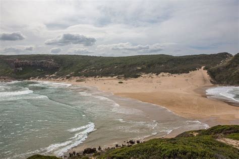 Hiking Robberg Peninsula in South Africa – Earth Trekkers