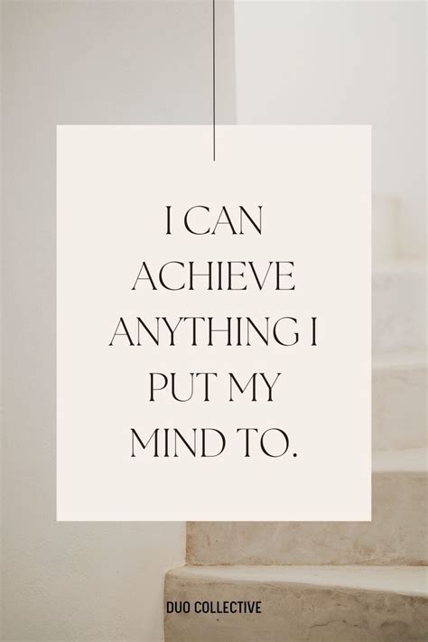 15 Confidence Boosting Affirmations For Female Entrepreneurs Artofit