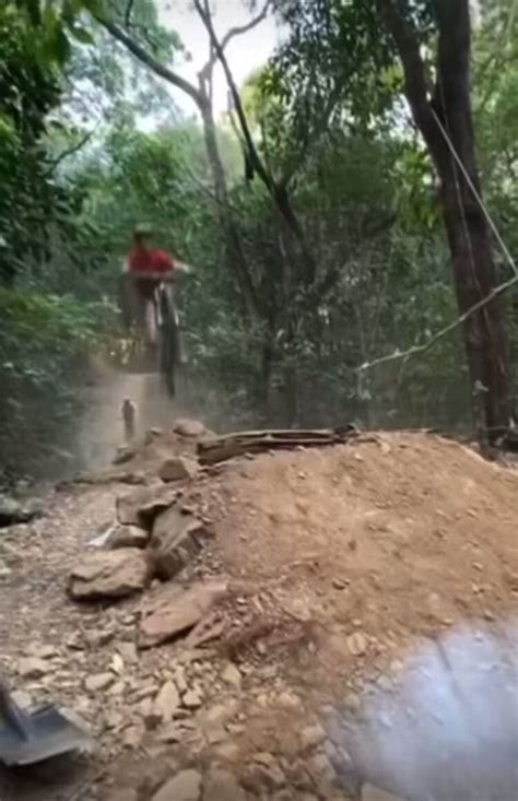 6 Hot Sexy Kitcato O Bikini Pics