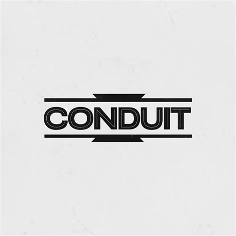 Conduit | Winter Park FL