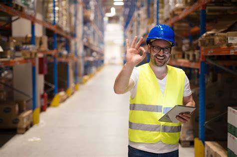 Refurbished Grades: What They Mean and Why They Matter 