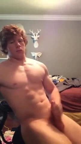 Wixxt English Gay Man Man Porn XHamster