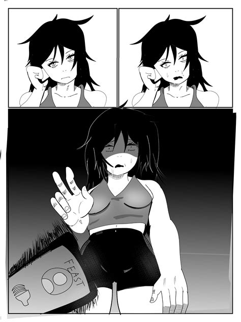 ok this frfr the last chapter 3 leak ( i jst really like this page) : r