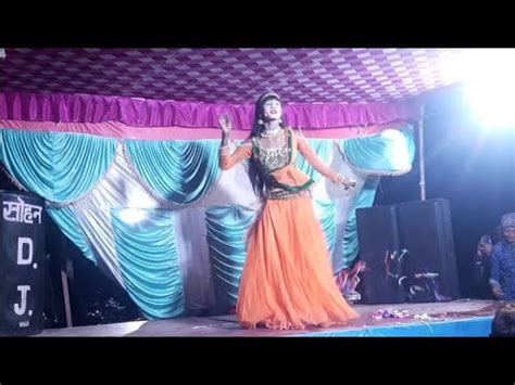 Kevna Savtin Ke Satal Ba Tikuliya Ho D J Kesari Lal Hrkesta Video Dance